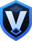 Vaultiq