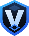 Vaultiq