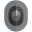 Iron