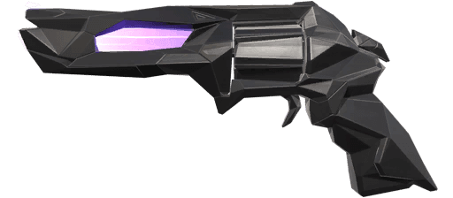 Singularity Sheriff