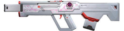 Spectrum Bulldog