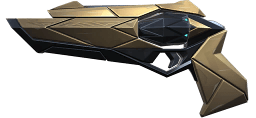 Araxys Sheriff