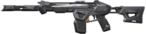 Protocol 781-A Phantom